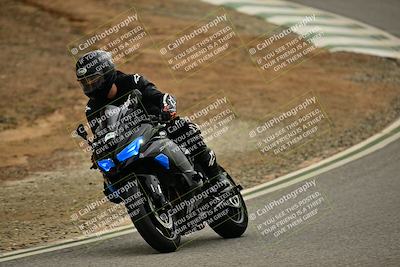 media/Nov-22-2025-2WTD (Sat) [[7eb050eb5f]]/B Group/Session 2 (Turn 7)/